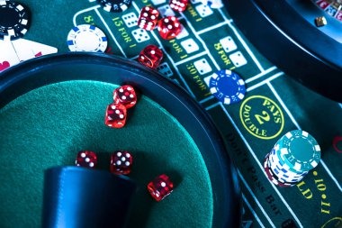 ligaciputra 168 platform interface showing sportsbook and live-dealer sections