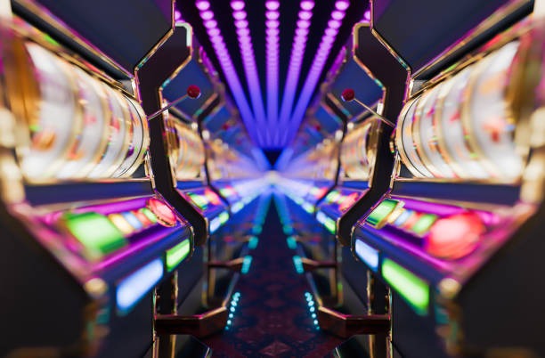 Account balance display and withdrawal interface on ligaciputra 168